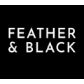 feather-and-black-voucher-code